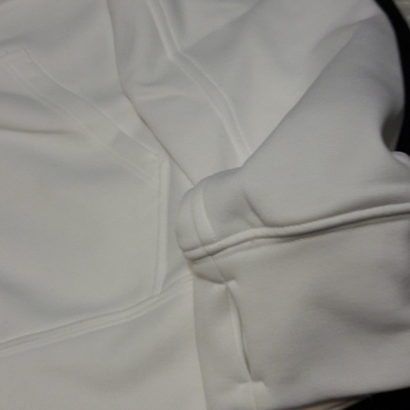 Jacket - Picture 4 of 7